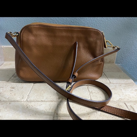 Michael Kors handbag - Picture 3 of 3